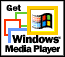 Windows Media Player download